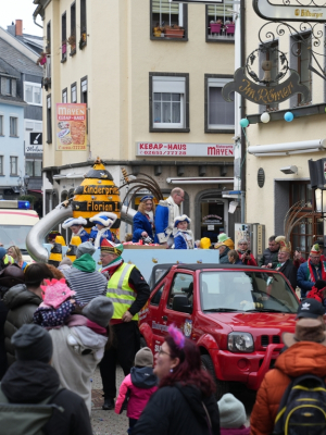 Bild 048